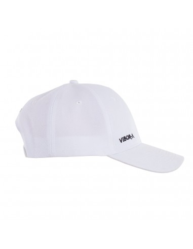 Gorra vibor-a king