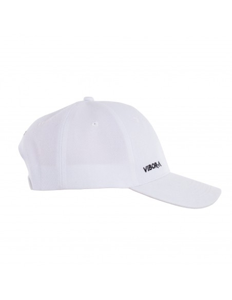 Gorra vibor-a king