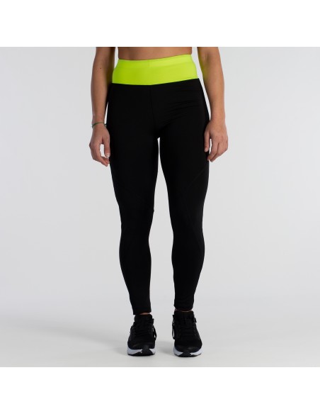Legging softee fit leia