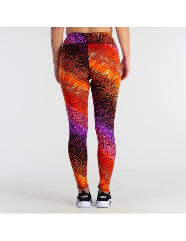 Legging rox r-selena