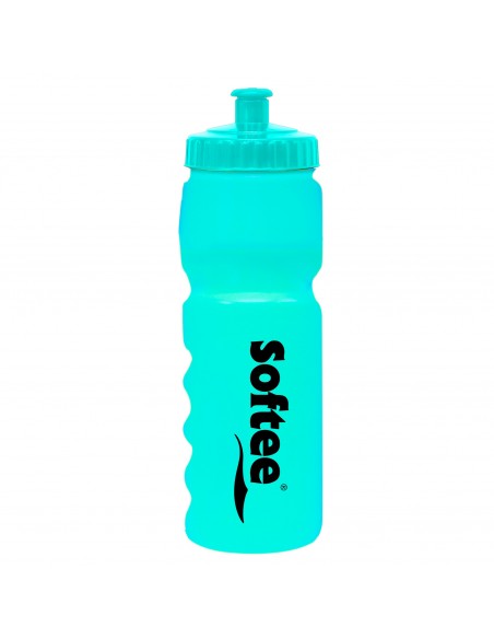 Botella softee energy new 750ml