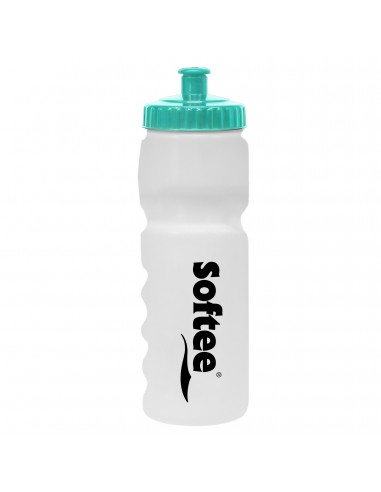 Botella softee energy new 750ml