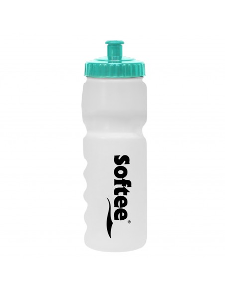 Botella softee energy new 750ml