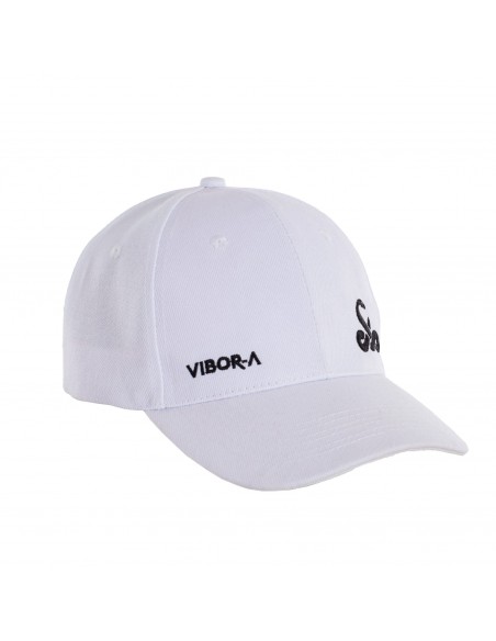 Gorra vibor-a king