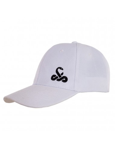 Gorra vibor-a king