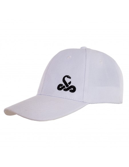 Gorra vibor-a king