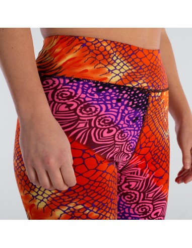 Legging rox r-selena
