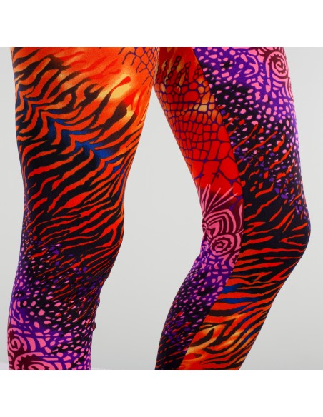 Legging rox r-selena