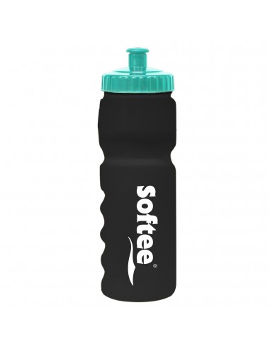 Botella softee energy new 750ml