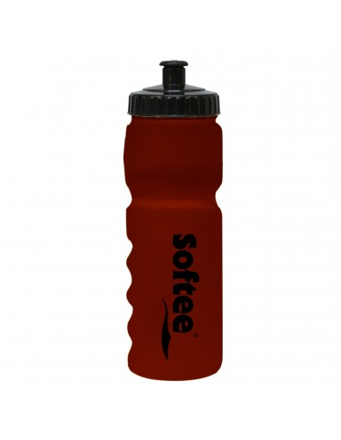 Botella softee energy new 750ml