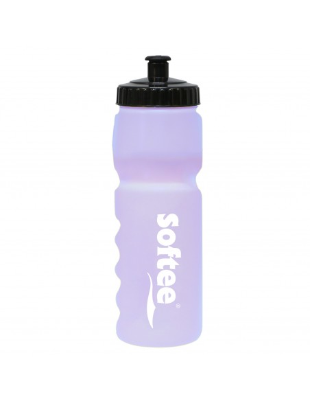 Botella softee energy new 750ml