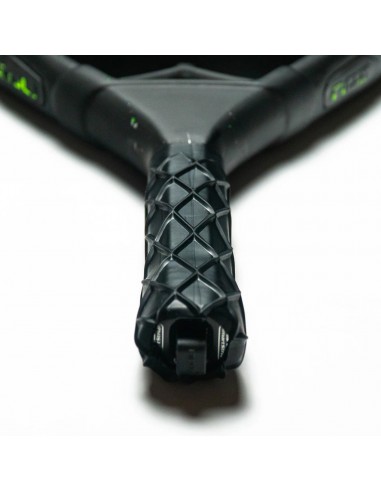Grip helix pro invicta