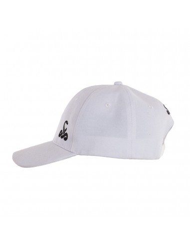 Gorra vibor-a king