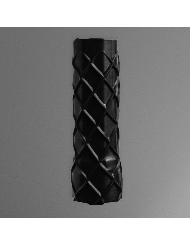 Grip helix pro invicta