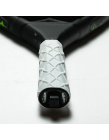 Grip helix pro invicta
