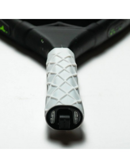 Grip helix pro invicta
