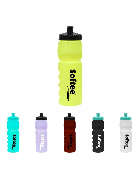 Botella softee energy new 750ml