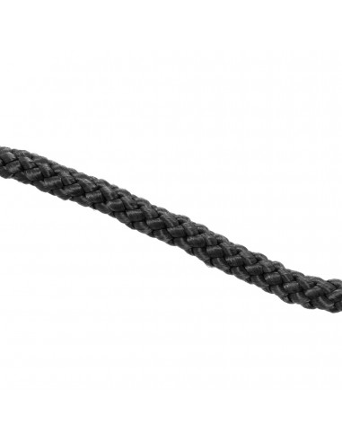 Rollo de 50m de cuerda psicomotricidad softee