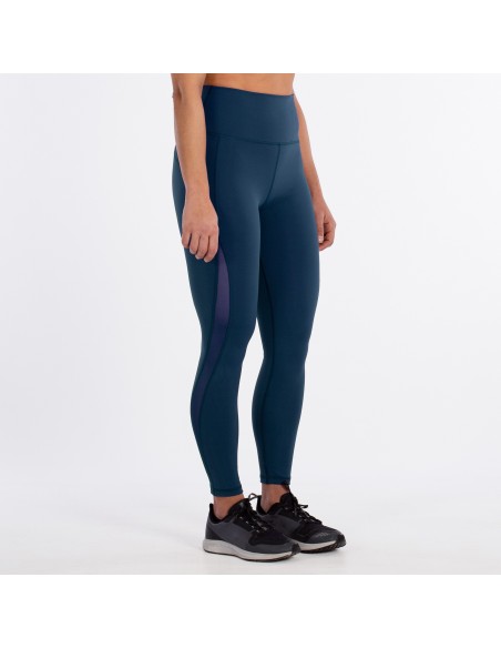 Legging rox r-silky mesh