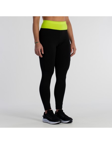 Legging softee fit leia