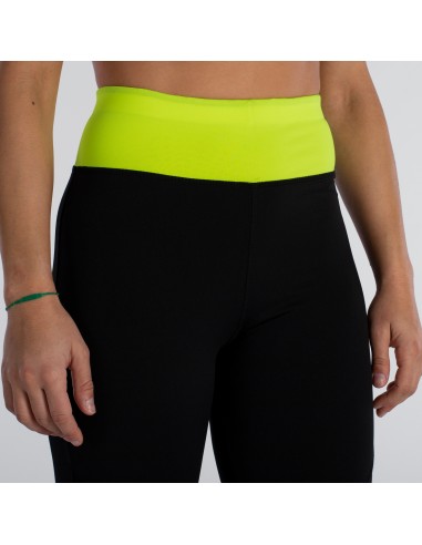 Legging softee fit leia