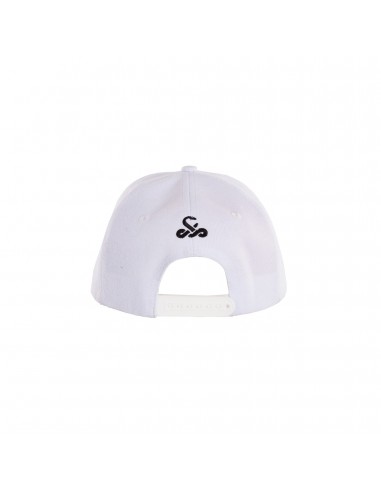 Gorra vibor-a king
