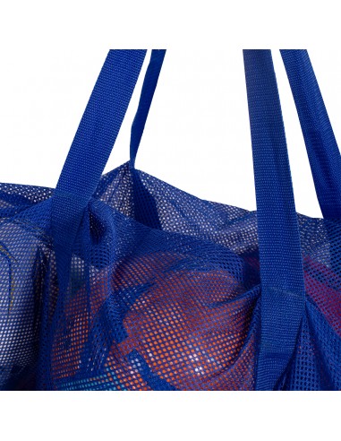 Bolso portamaterial