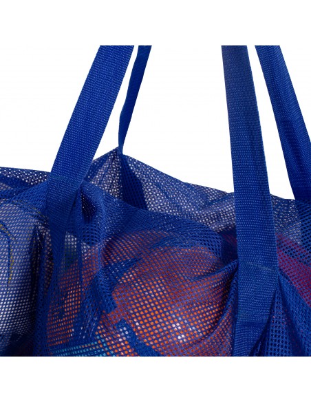 Bolso portamaterial