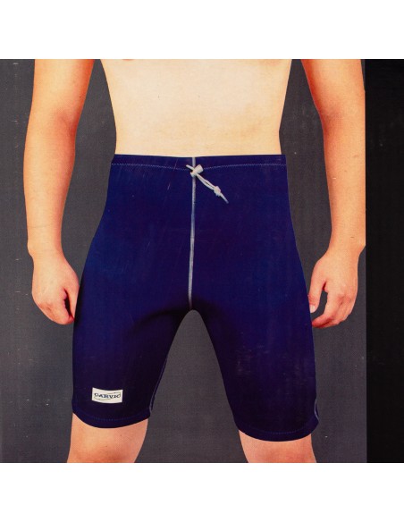 Pantalón neopreno cv