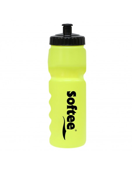 Botella softee energy new 750ml