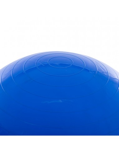 Pelota gigante softee