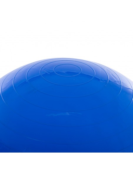 Pelota gigante softee Pelota gigante softee