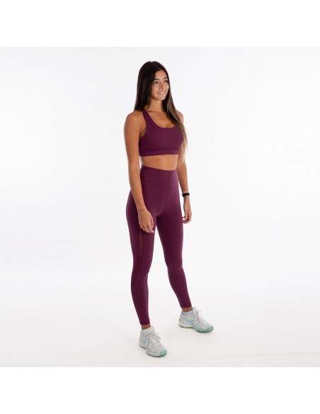 Legging rox r-silky mesh