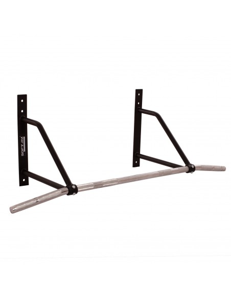 Soporte dominadas softee finisher