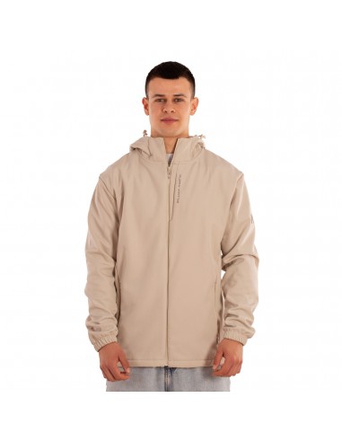 Softshell william martin  stone
