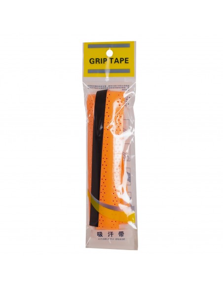 Overgrip foam
