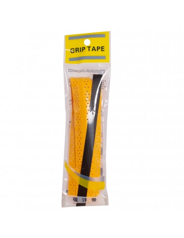 Overgrip foam