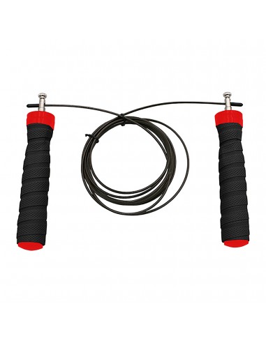 Comba grip new