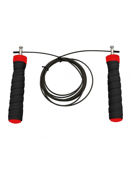 Comba grip new