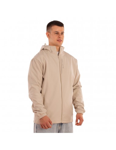 Softshell william martin  stone