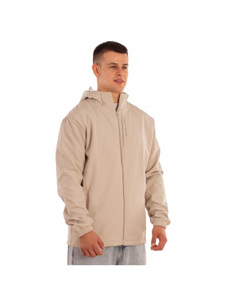 Softshell william martin  stone