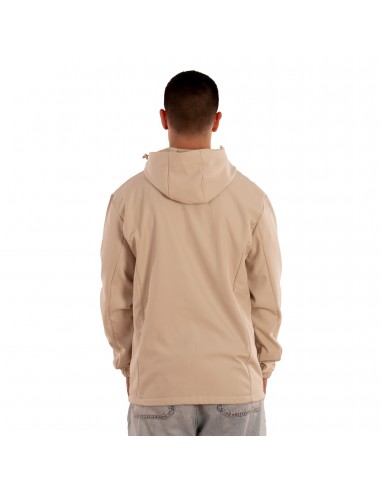 Softshell william martin  stone