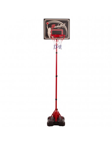 Set baloncesto active