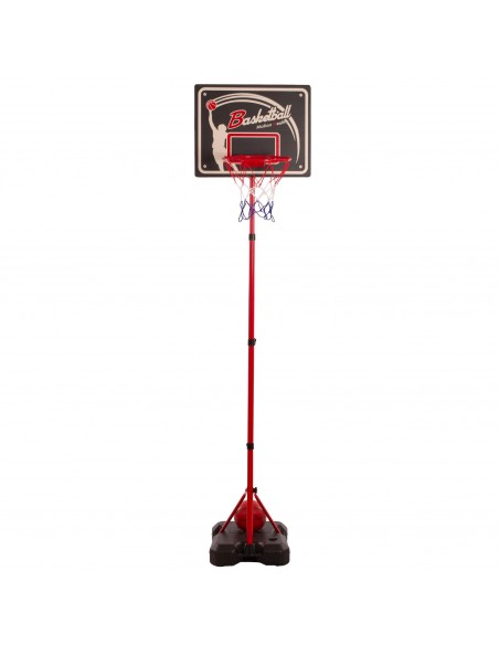 Set baloncesto active Set baloncesto active