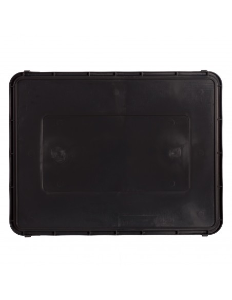 Tapa de pvc para banasta 62x47cm