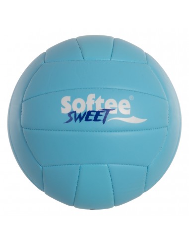 Balón voleibol softee sweet