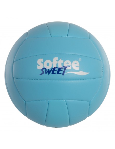 Balón voleibol softee sweet