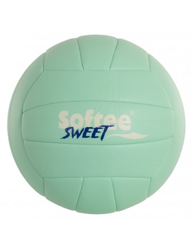 Balón voleibol softee sweet