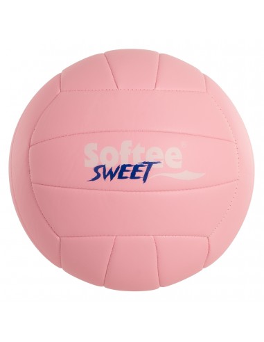 Balón voleibol softee sweet