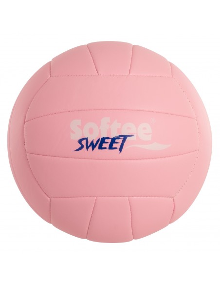 Balón voleibol softee sweet